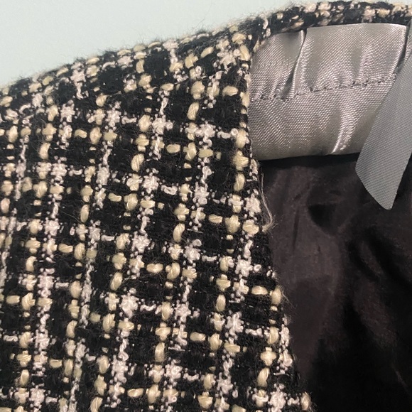 3 for $30 Vintage Blazer - Picture 2 of 7